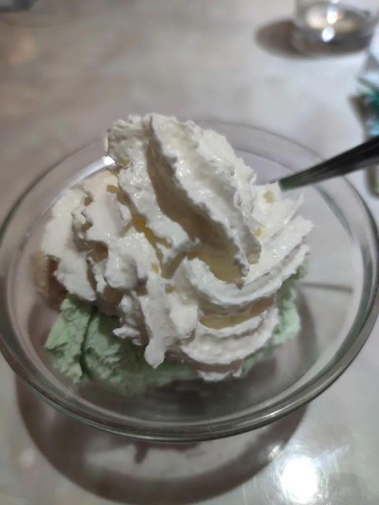 Menu_FuTai | China Restaurant_Blender_immagine_6