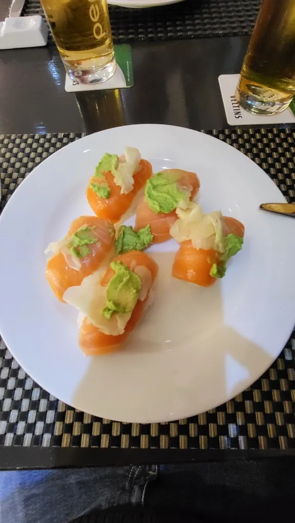 Menu_FuTai | China Restaurant_Blender_immagine_9