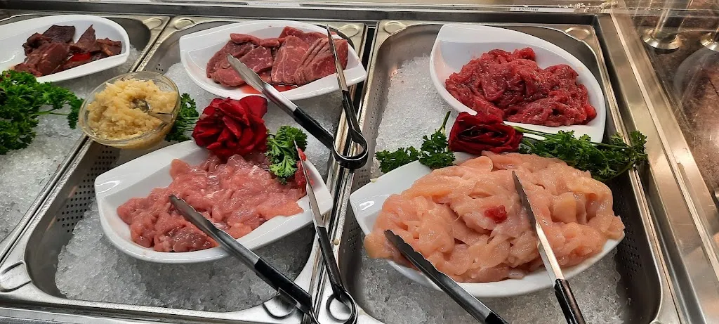 FuTai | China Restaurant_Blender_slider_image_2