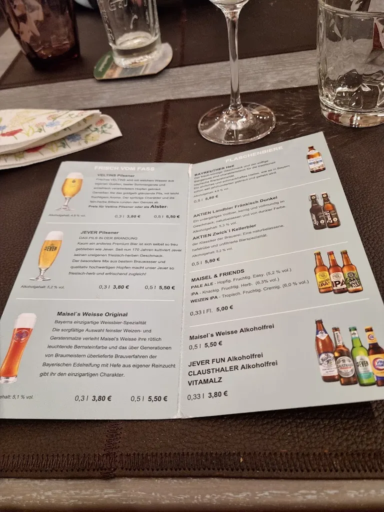 Menu_Viebrocks Gasthaus_Bliedersdorf_image_2