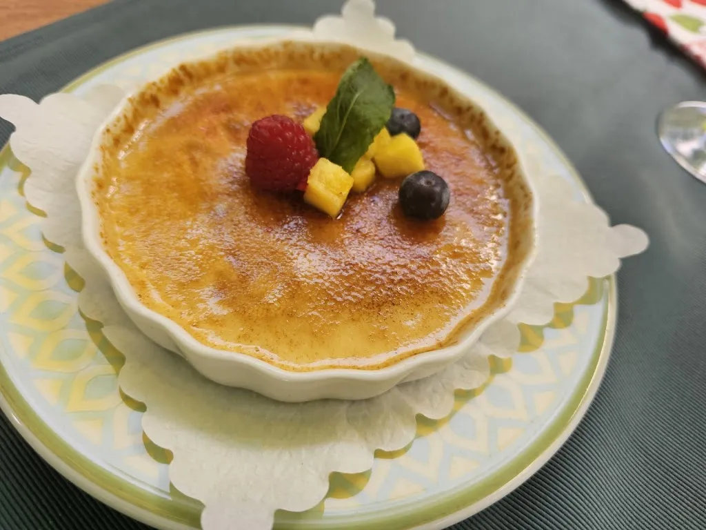 Menu_Viebrocks Gasthaus_Bliedersdorf_image_3