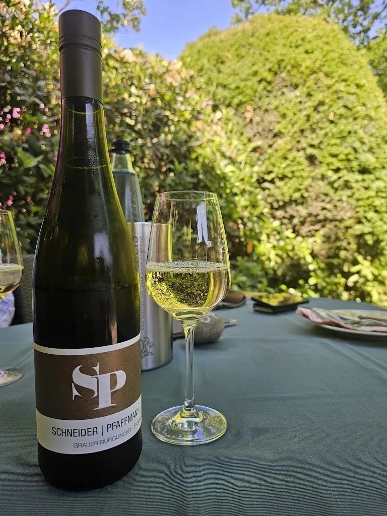 Menu_Viebrocks Gasthaus_Bliedersdorf_image_5