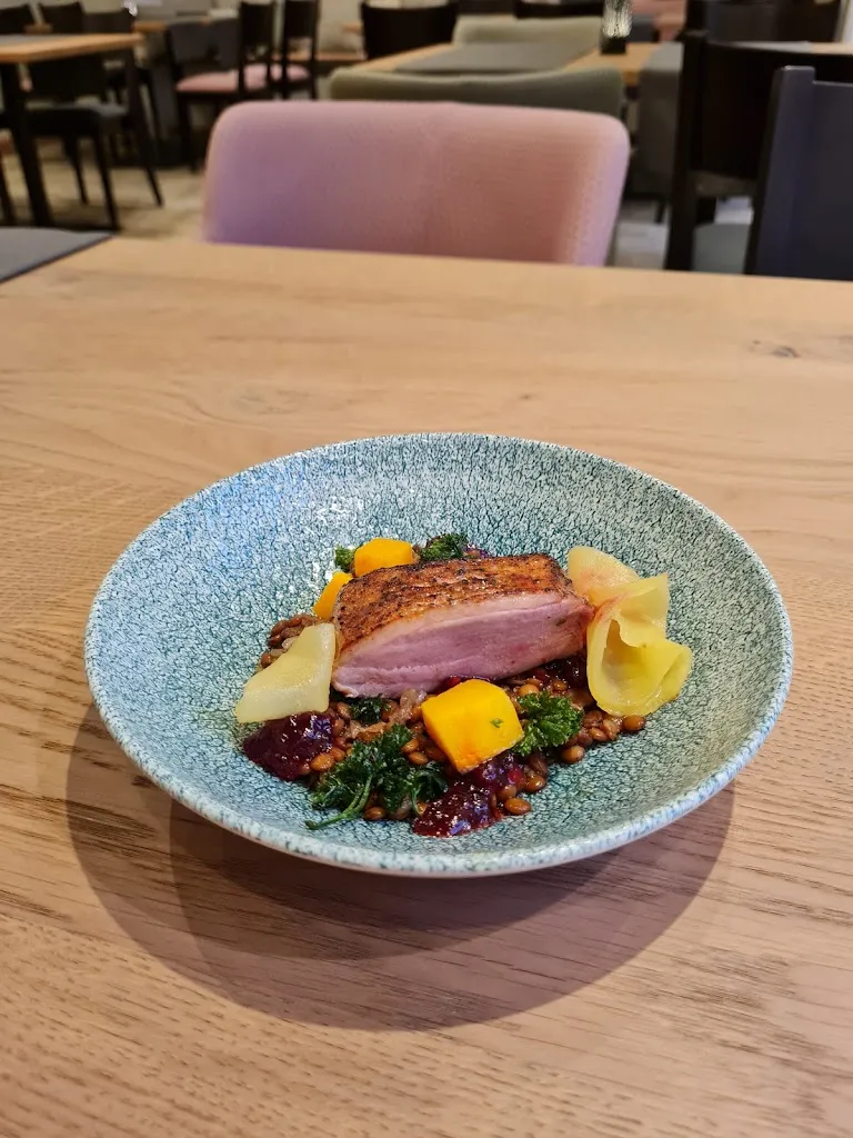 Menu_Viebrocks Gasthaus_Bliedersdorf_image_6