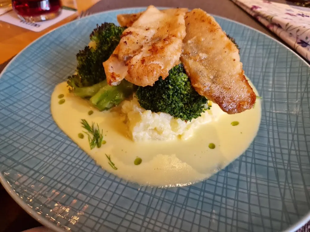 Menu_Viebrocks Gasthaus_Bliedersdorf_image_7