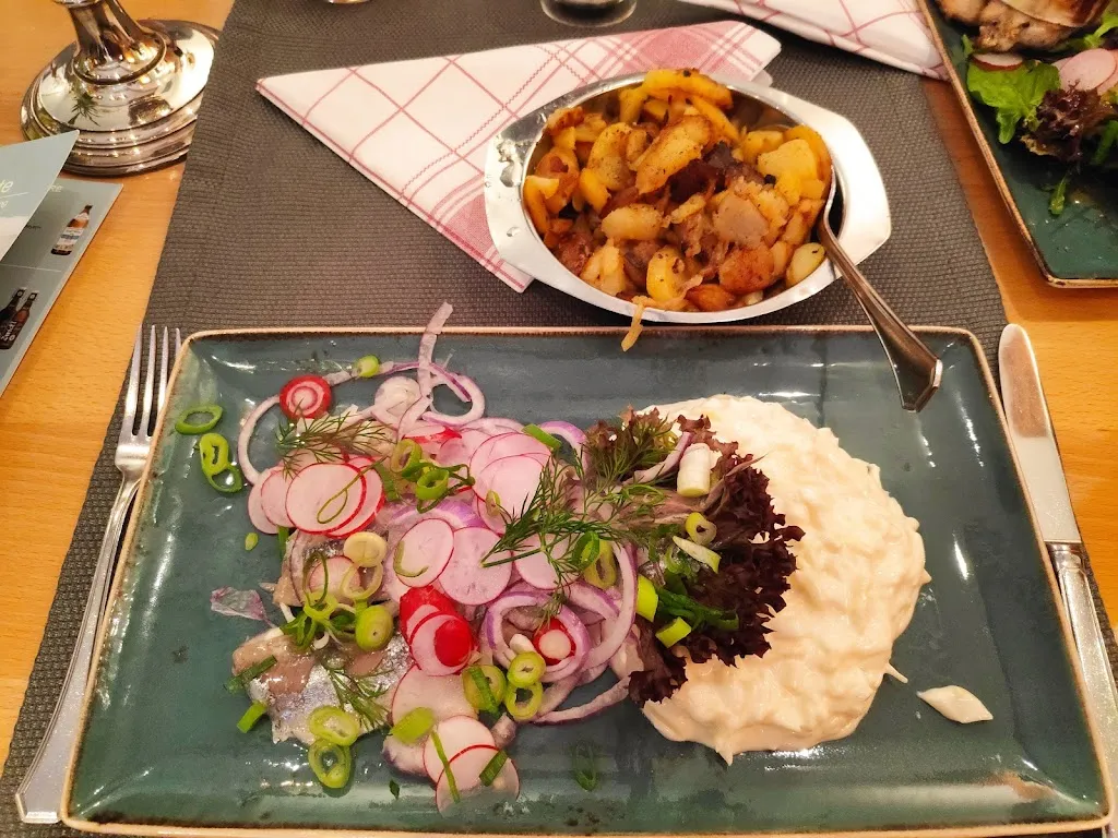 Menu_Viebrocks Gasthaus_Bliedersdorf_image_8