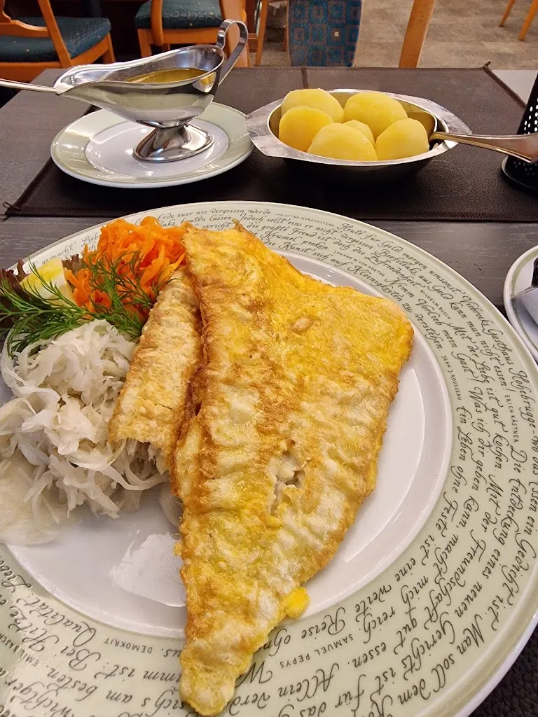 Menu_Viebrocks Gasthaus_Bliedersdorf_image_9