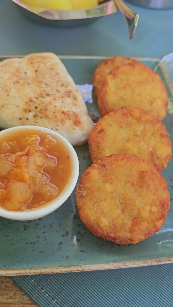 Viebrocks Gasthaus_Bliedersdorf_slider_image_2