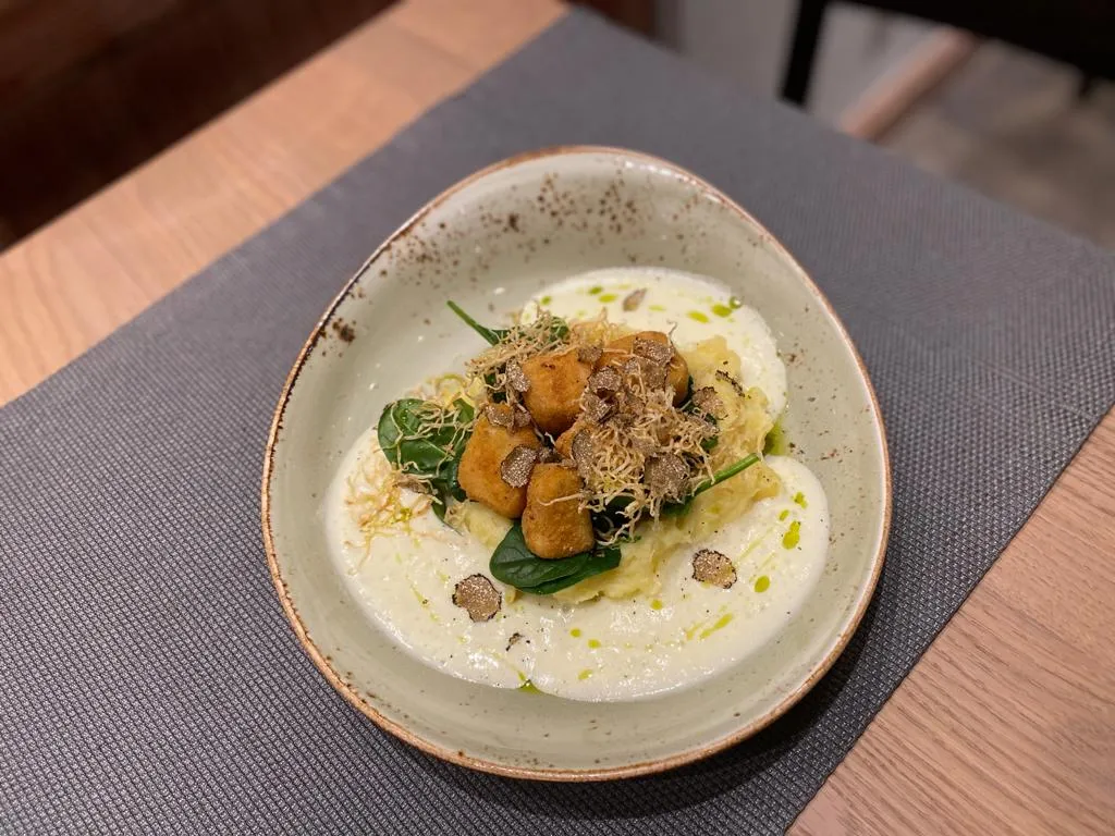 Viebrocks Gasthaus_Bliedersdorf_slider_image_3