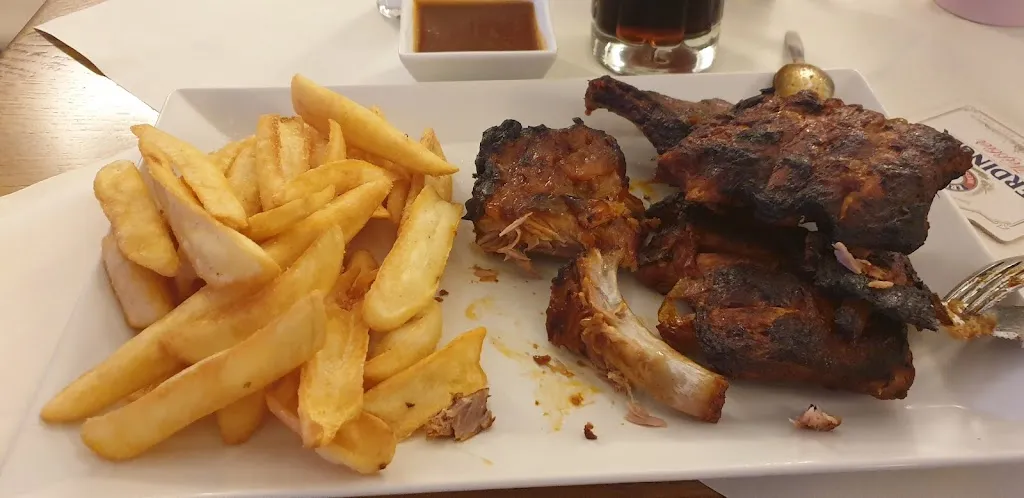 Menu_Steak`s and More im Lindenkrug_Bliedersdorf_image_2