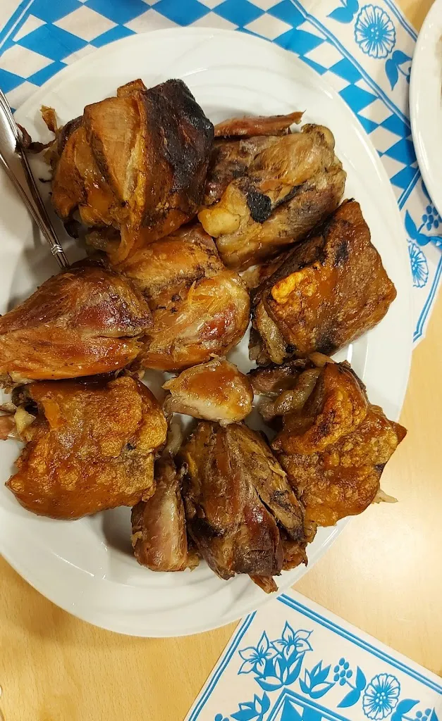 Menu_Steak`s and More im Lindenkrug_Bliedersdorf_image_3