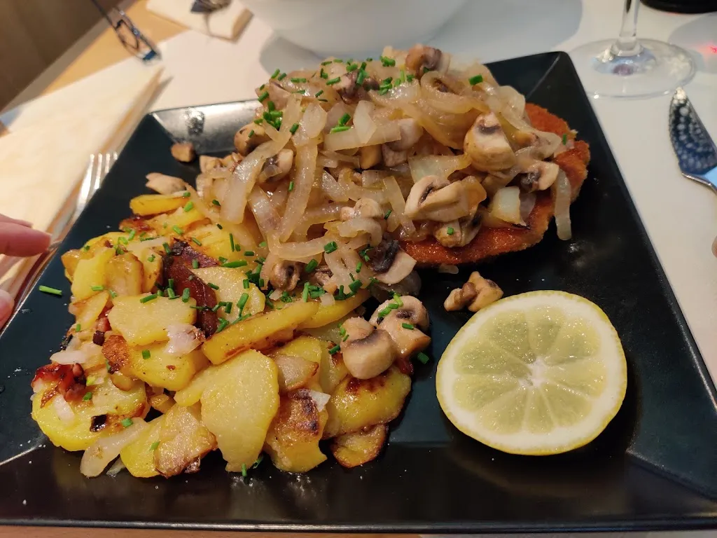 Menu_Steak`s and More im Lindenkrug_Bliedersdorf_image_6