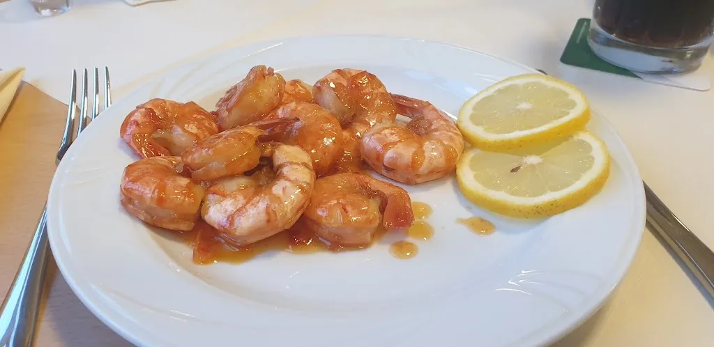 Menu_Steak`s and More im Lindenkrug_Bliedersdorf_image_8