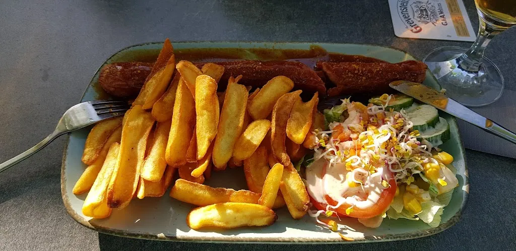 Menu_Steak`s and More im Lindenkrug_Bliedersdorf_image_9