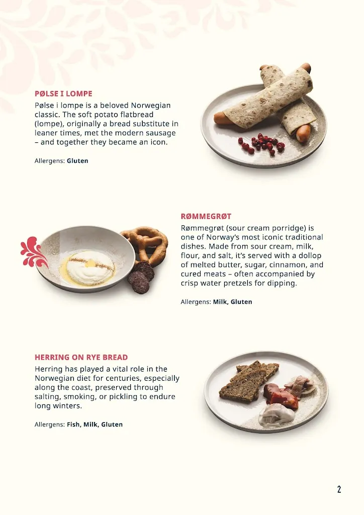 Menu_Taste of Norway_Norway_immagine_1