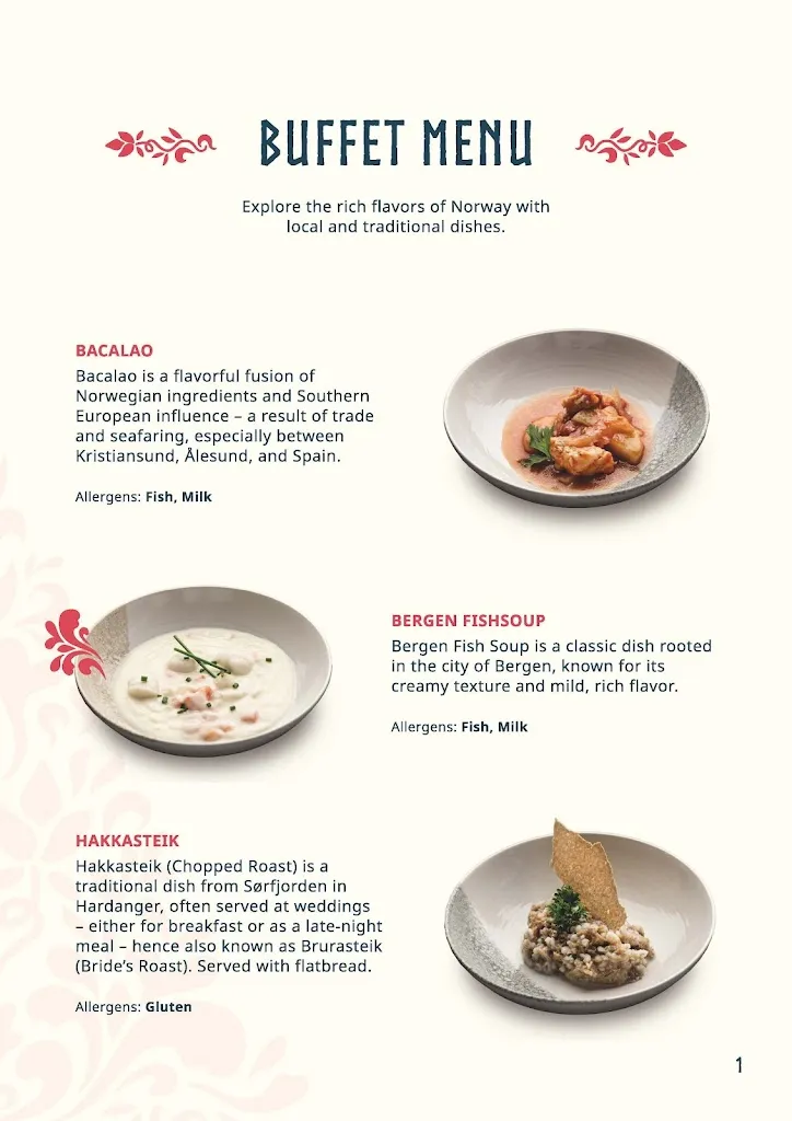 Menu_Taste of Norway_Norway_immagine_2