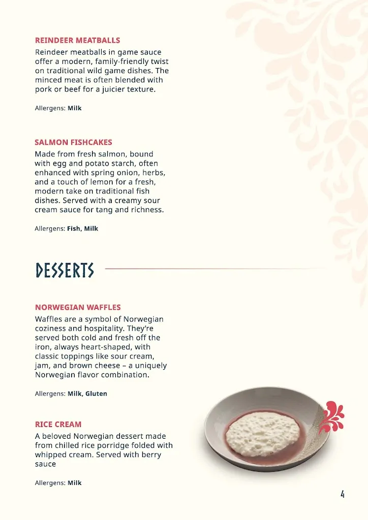 Menu_Taste of Norway_Norway_immagine_3