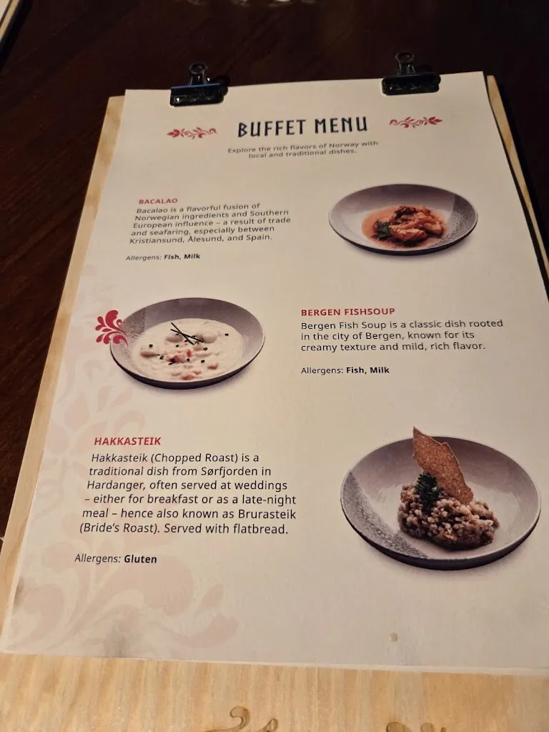 Menu_Taste of Norway_Norway_immagine_4