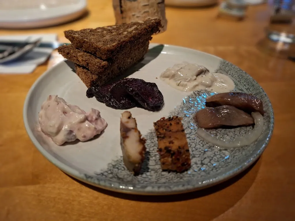 Taste of Norway_Norway_slider_image_2