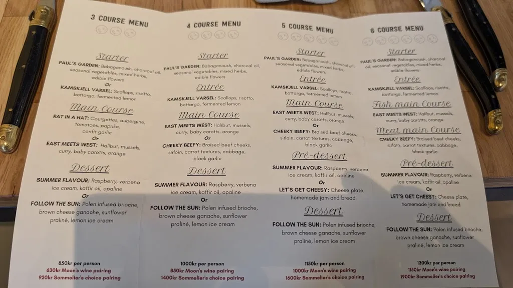 Menu_MOON_Norway_image_1