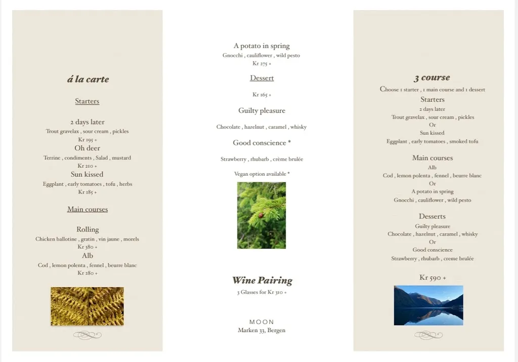 Menu_MOON_Norway_image_2