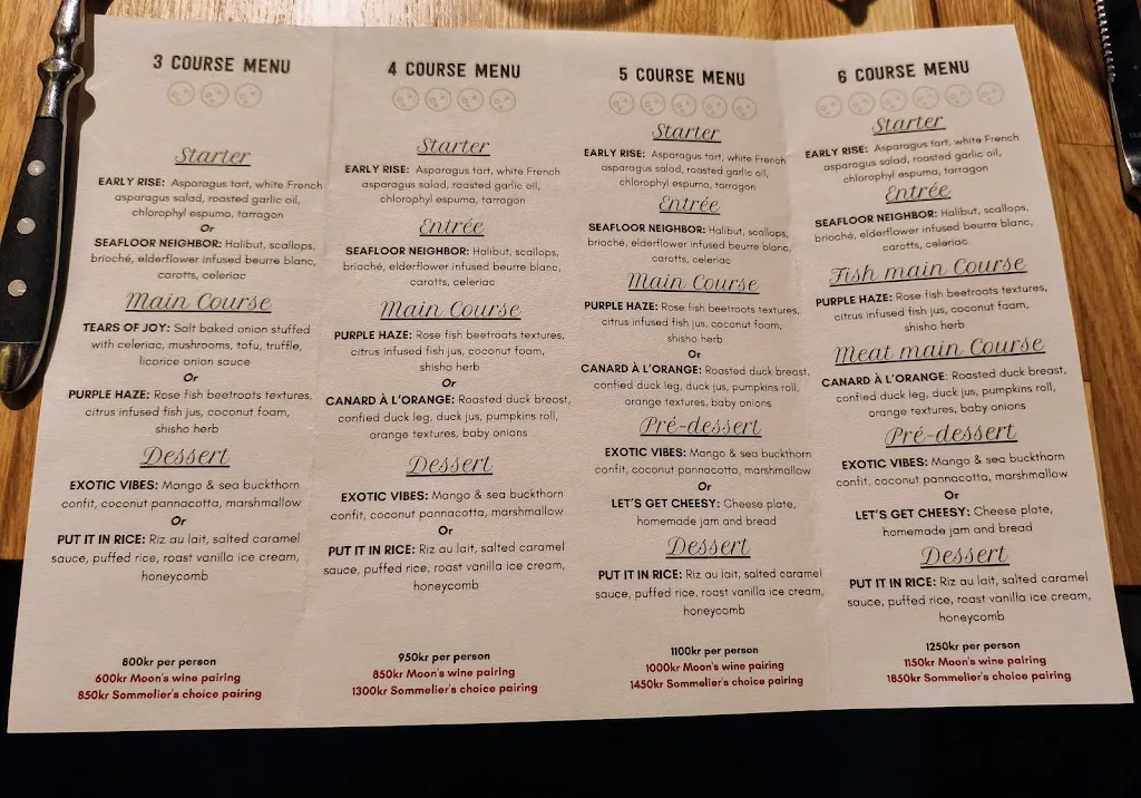 Menu_MOON_Norway_image_3