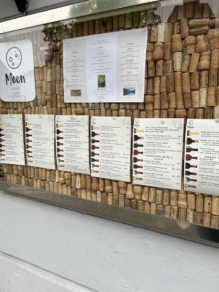 Menu_MOON_Norway_image_4