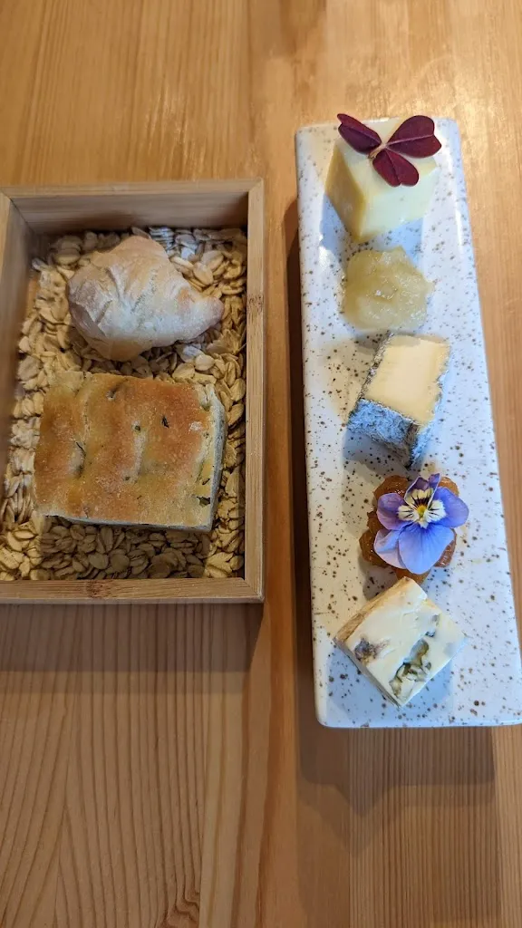 Menu_MOON_Norway_image_5