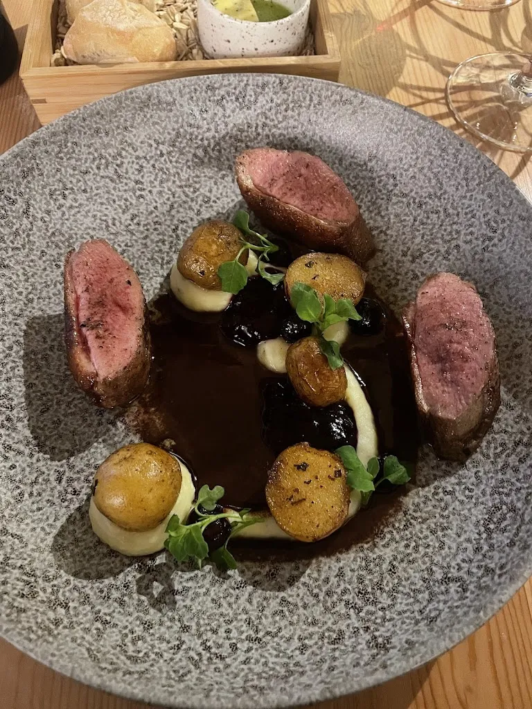 Menu_MOON_Norway_image_6