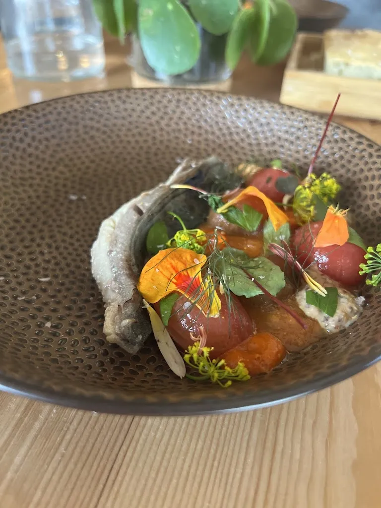 Menu_MOON_Norway_image_7