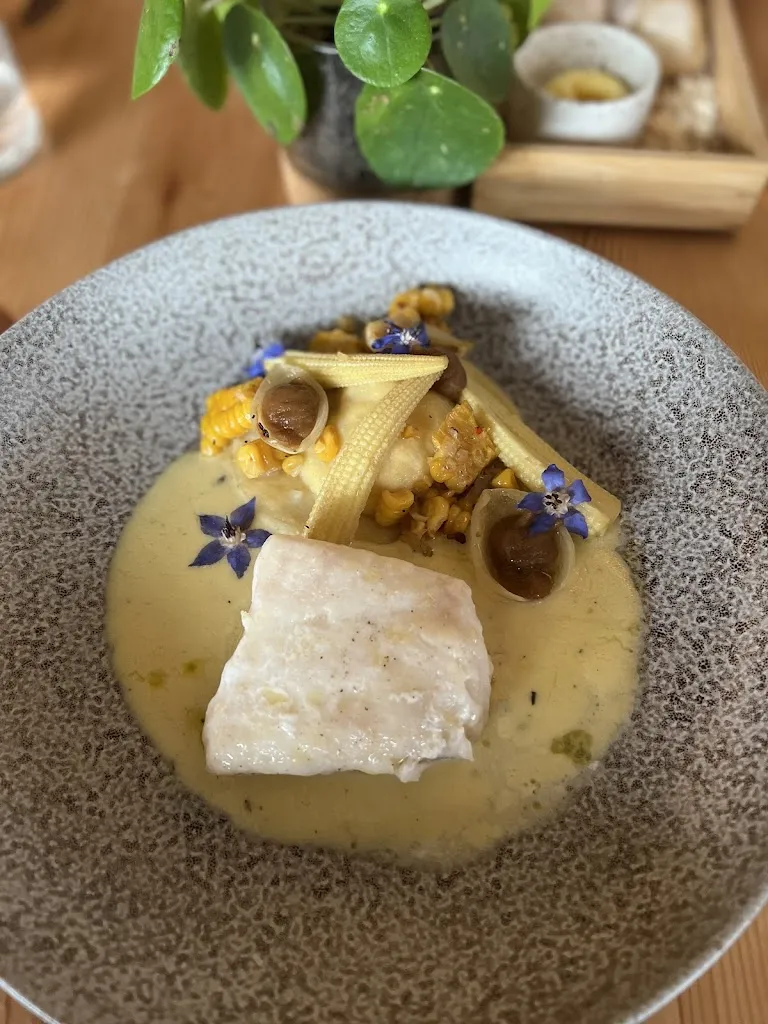 Menu_MOON_Norway_image_8