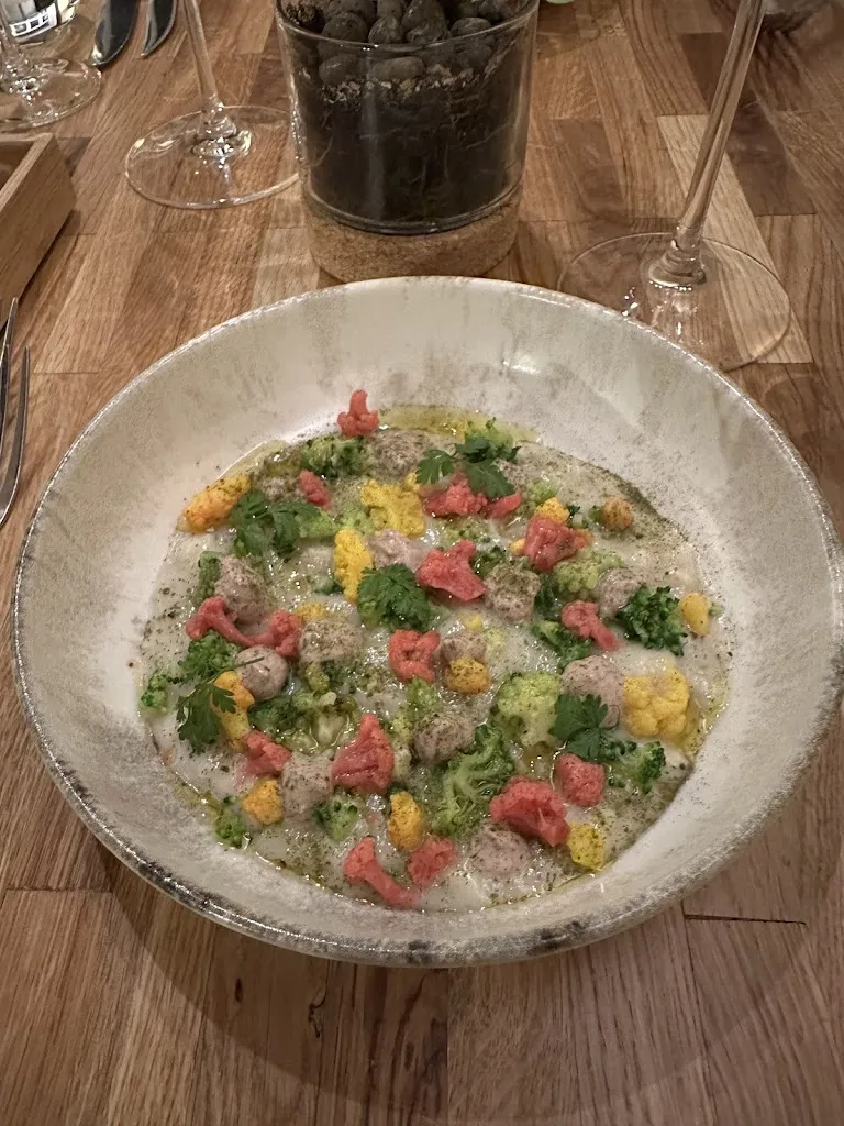 Menu_MOON_Norway_image_9