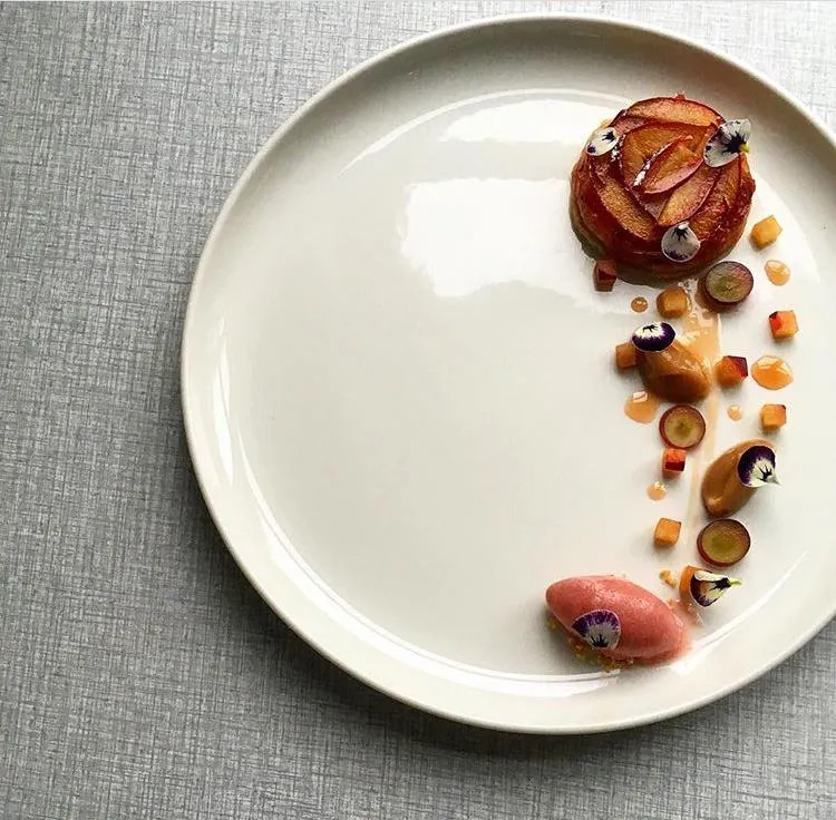 MOON_Norway_slider_image_2