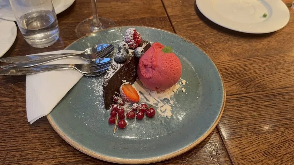 Menu_Bryggeloftet Restaurant_Norway_immagine_7