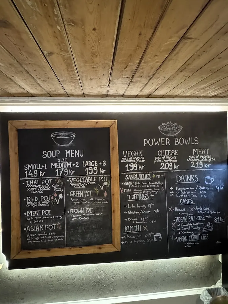 Menu_Daily pot_Norway_immagine_1