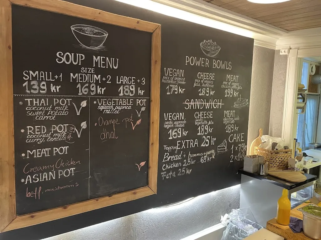 Menu_Daily pot_Norway_immagine_2