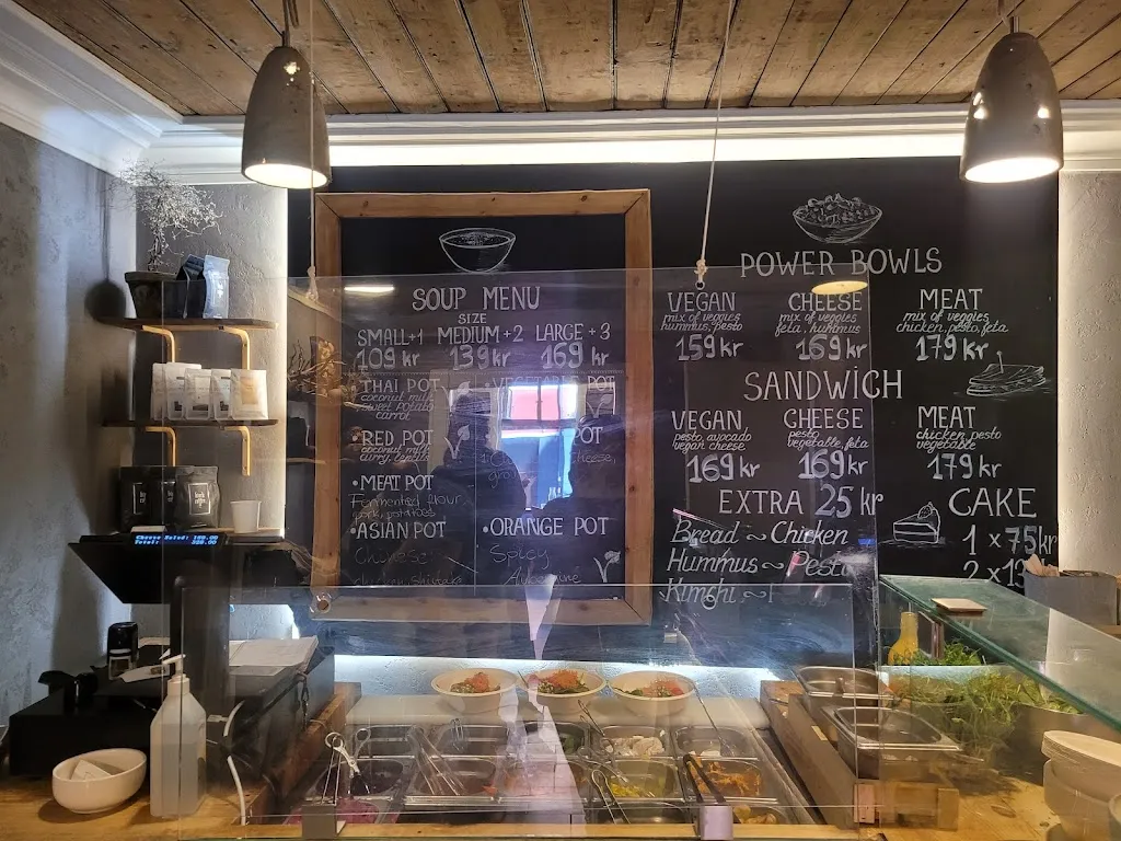 Menu_Daily pot_Norway_immagine_3