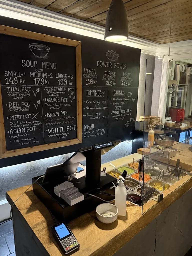 Menu_Daily pot_Norway_immagine_4