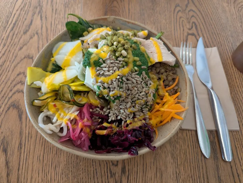 Menu_Daily pot_Norway_immagine_5