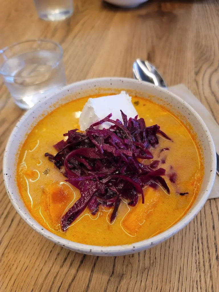 Menu_Daily pot_Norway_immagine_6