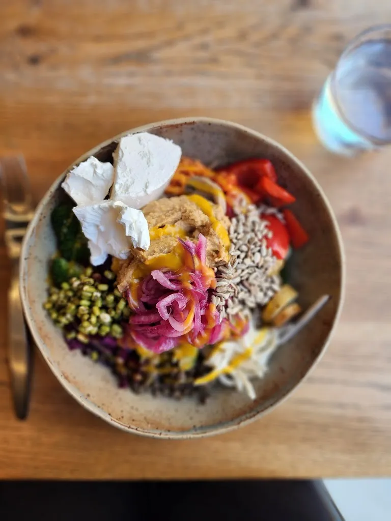 Menu_Daily pot_Norway_immagine_7