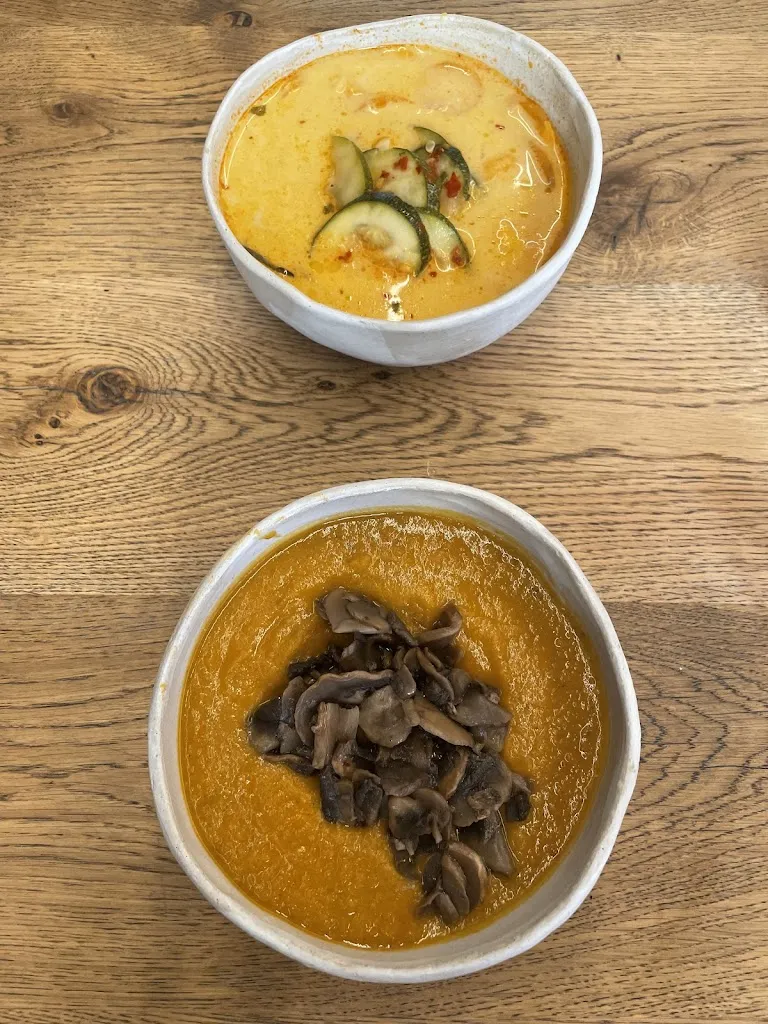 Menu_Daily pot_Norway_immagine_8