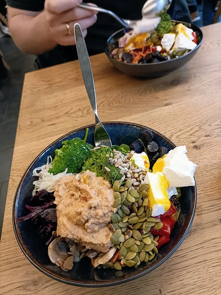 Menu_Daily pot_Norway_immagine_9