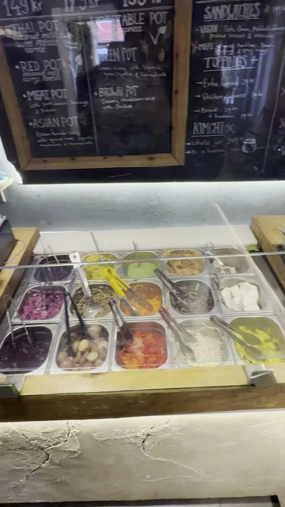 Daily pot_Norway_slider_image_2