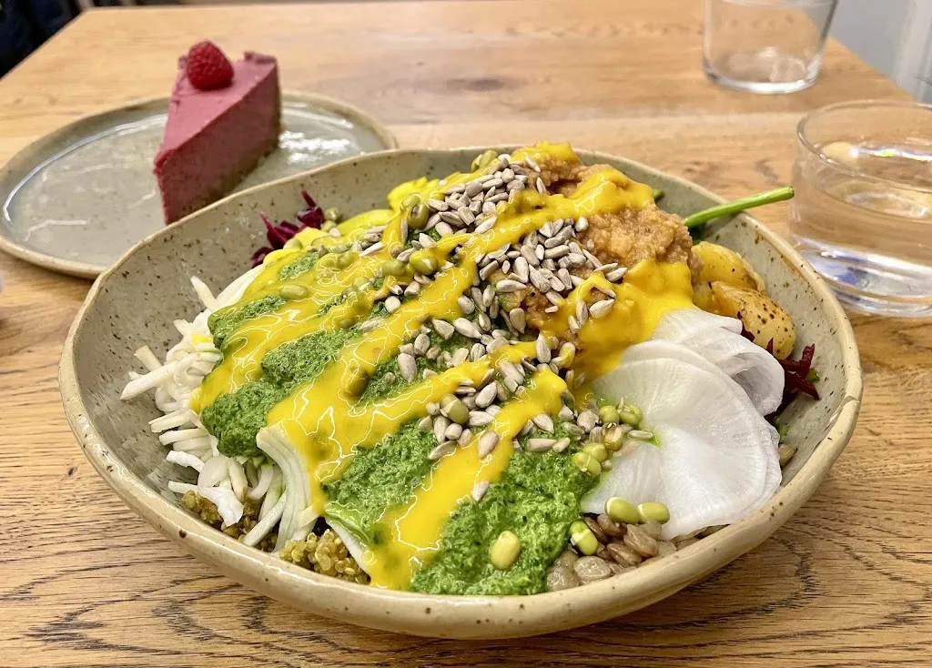 Daily pot_Norway_slider_image_3