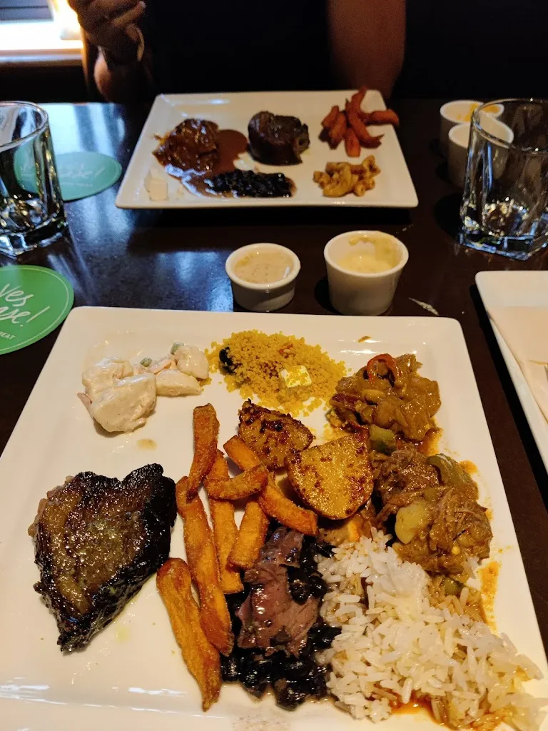 Menü_Brasilia Bergen_Norway_Bild_5