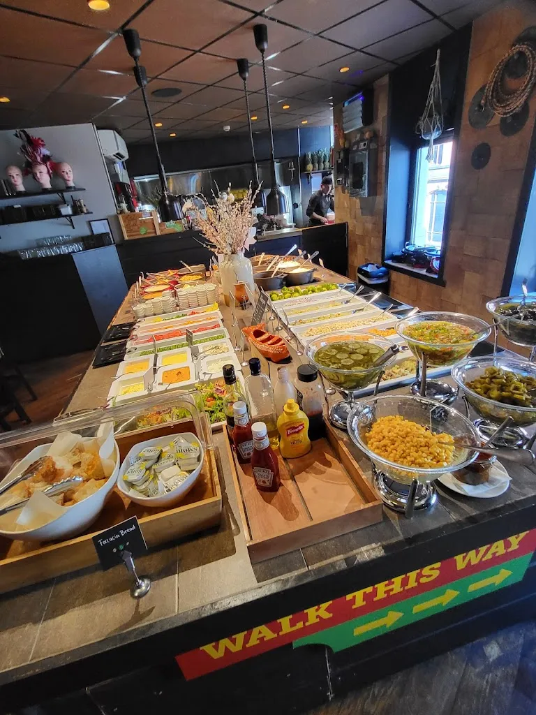 Menü_Brasilia Bergen_Norway_Bild_6