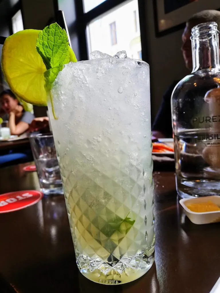 Menü_Brasilia Bergen_Norway_Bild_7