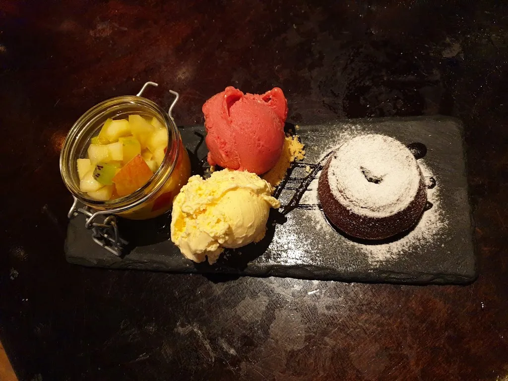 Menü_Brasilia Bergen_Norway_Bild_8