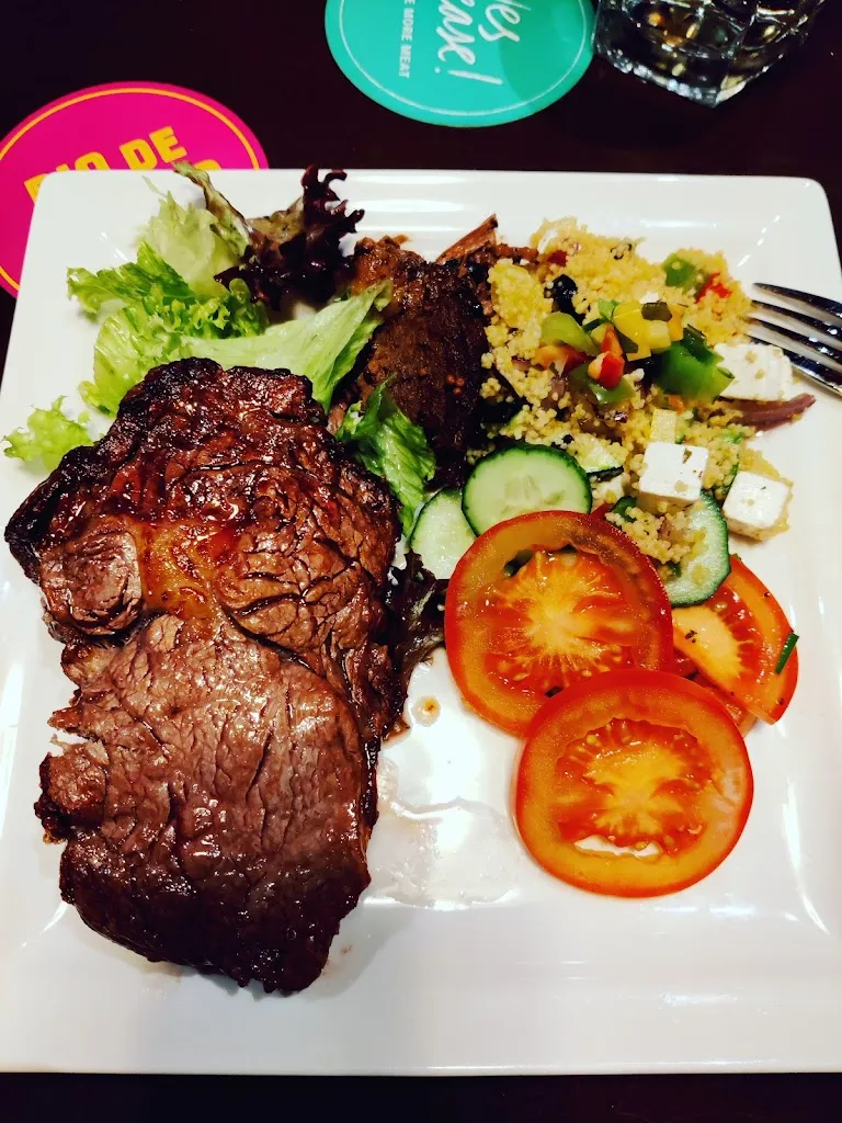 Menü_Brasilia Bergen_Norway_Bild_9