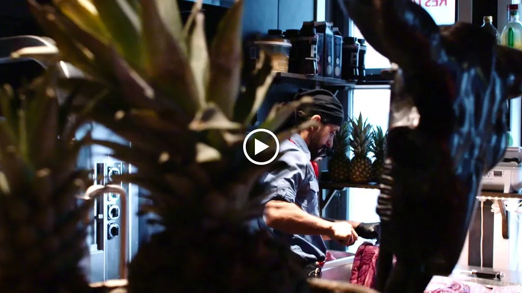 Brasilia Bergen_Norway_slider_image_2